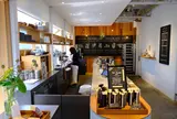 ダンデライオン・チョコレート鎌倉店