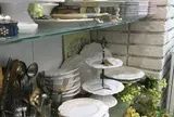 イノブン四条本店