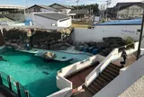 上越市立水族博物館 うみがたり（旧：上越市立水族博物館）
