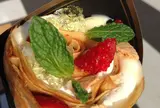 PÄRLA PARLA パーラ