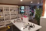 7FACE BRUSH (CHILFACE BRUSH) 칠페이스브러쉬