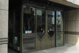 ロイヤルパークホテル高松