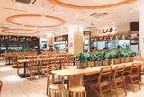 那須高原SA (上り)