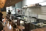 つけめん 恵那く