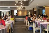 吉星港式飲茶