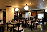 佐藤養助 秋田店