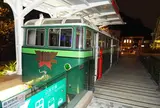 ヴィクトリア・ピーク（Victoria peak）