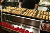 甲賀流 ユニバーサル・シティウォークTM大阪店