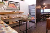 百番屋（株式会社ビッグサンタ）