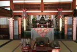 東福寺　光明院