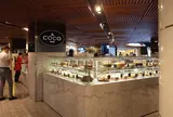Coco Noir Cafe