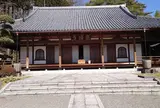 崇禅寺