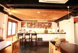 komagura