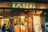HATCHi 金沢 -THE SHARE HOTELS-