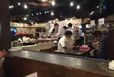 たいこ茶屋