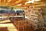 COEDA HOUSE