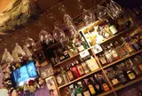 バッキンガム宮殿
