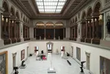 王立美術館