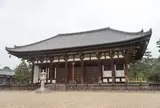 興福寺 東金堂