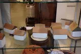 オクトーブル