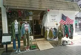 SLUT本店