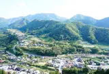 山寺