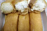 泉平