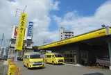 タイムズカーレンタル福岡空港店