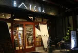 THE SHARE HOTELS HATCHi