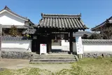 川原寺