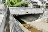 一条戻橋