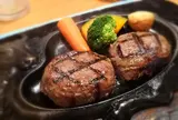 さわやか 浜北店