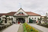 琴平駅