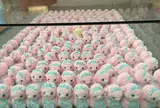 岩下の新生姜ミュージアム