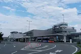神戸空港 （マリンエア）