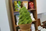 （株）知覧農園