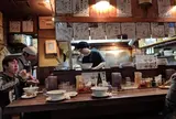 麺屋雪風 すすきの本店