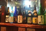 ～越後一会～ 十郎