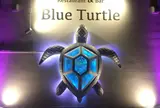 ブルータートル[Blue Turtle]