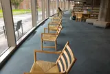 洲本図書館