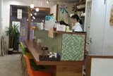 がるる氷