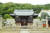五宮神社