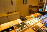 伊勢鮨