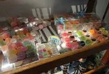 パパブブレ