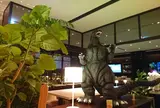 超密室‐新宿脱出ゲーム‐