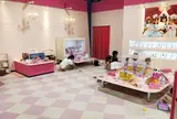 おもちゃ王国