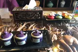 Lila Thai Massage Ratchapakhinai