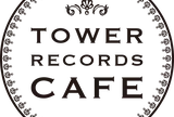 【コラボカフェ】タワーレコードTOWER RECORDS CAFE 表参道店