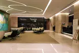 クラーク・キー・セントラル