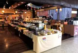 萩焼会館